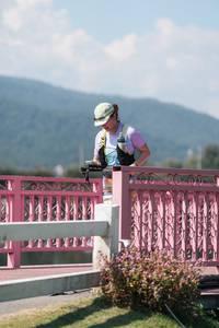 BIB: 
                            <button type="button" onclick="openModal(27161486)" class="btn btn-primary btn-sm float-right btn-popup" data-toggle="modal" data-target=".modal-high-quality">
                        <i class="fas fa-shopping-cart"></i> Add to Cart
                    </button>
                                            <button type="button" onclick="isThisMe(27161486, true)" class="btn btn-success btn-sm float-right btn-popup btn-isme hidden" data-toggle="tooltip" data-placement="bottom" title="นี่คือรูปของคุณใช่ไหม คลิกที่นี่เพื่อเอาเข้าอัลบั้ม">
                        <i class="fas fa-plus"></i> Add to album
                    </button>
                    <button type="button" onclick="isThisMe(27161486, false)" class="btn btn-warning btn-sm float-right btn-popup btn-isnotme hidden">
                        <i class="fas fa-ban"></i> Remove from album
                    </button>